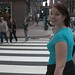 Jessica Cross Photo 35