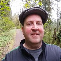 Steven Richard Photo 25