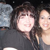 Tammie Arnold Photo 22