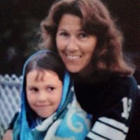 Linda Rayner Photo 10