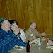 Connie Dickerson Photo 7