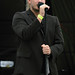 Alan Turner Photo 29