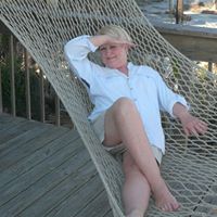 Pam Hodnett Photo 1