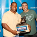 Dell Jones Photo 8