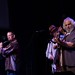 Jim Kerwin Photo 7