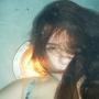 Christina Vick Photo 16