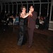 Kathryn Francis Photo 28