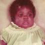 Tesha Robinson Photo 11