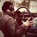 Nuno Freitas Photo 14