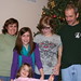 Janice Heinz Photo 8