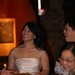 Deanna Rogers Photo 18