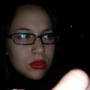 Alicia Mcgill Photo 15