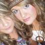 Debbie Fry Photo 22