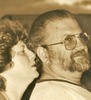 Mary Schafer Photo 17
