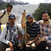 Saeed Mustafa Photo 28