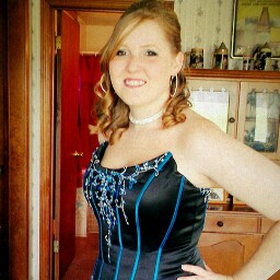 Kari Wise Photo 35