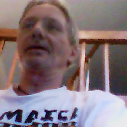 Jerry Ray Photo 21