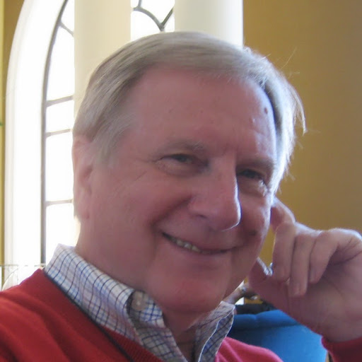 Robert Easton Photo 42