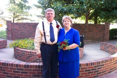 Susan Truitt Photo 8