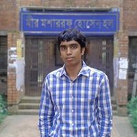 Mohammad Alim Photo 20