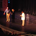 Diane Ford Photo 35