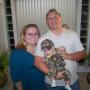 April Travers Photo 13