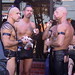 Carroll Short Photo 3