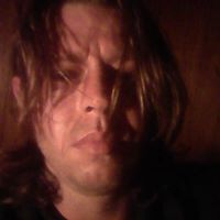 Daniel Pickard Photo 9