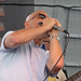 Delbert Robinson Photo 10
