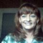 Teresa Driver Photo 15