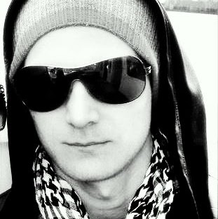 Daniel Kyle Photo 32