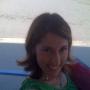 Emily Mcdaniel Photo 7