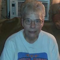 Donna Thornhill Photo 4