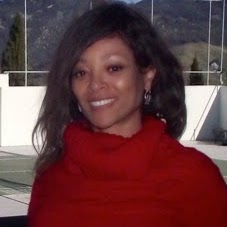 Gwendolyn Moore Photo 26