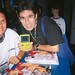 Michelle Hamm Photo 30