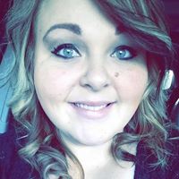 Krista Parker Photo 19