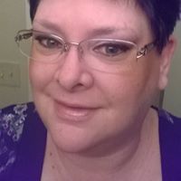 Donna Plummer Photo 20