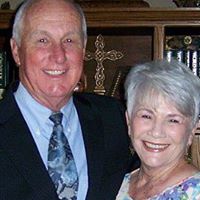 Barbara Deaton Photo 8
