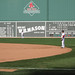 Jonathan Jacoby Photo 21