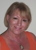 Jill Carpenter Photo 19