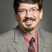 Jon Olson Photo 9