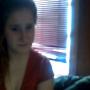 Heather Schoen Photo 23