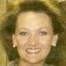 Pamela Parkinson Photo 3