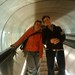 Dan Ding Photo 18