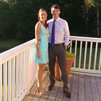 Kristin Scholz Photo 6