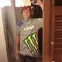 Michael Marshall Photo 50
