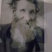 John Chaffee Photo 34