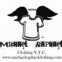 Michael Raphael Photo 24