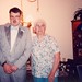 Margaret Tuttle Photo 18