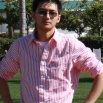 Guang Chen Photo 28